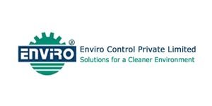 ENVIRO CONTROL PVT. LTD