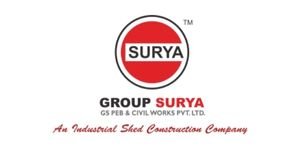 GS PEB & CIVIL WORKS PVT. LTD