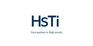 HOT STAMPING TECH INDIA PVT.LTD