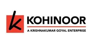 KOHINOOR VIVA CITY