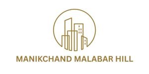 MANIKCHAND MALABAR HILL