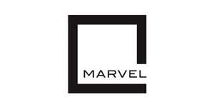 MARVEL PIAZZA