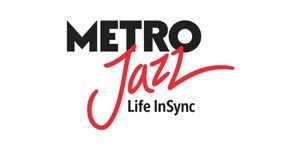 METRO JAZZ