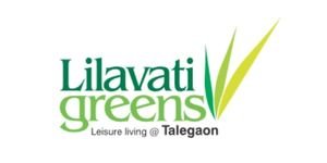 NAMRATA LILAVATI GREENS