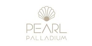 PEARL PALLADIUM