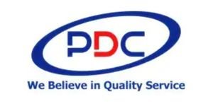 POONA DIESEL CARE