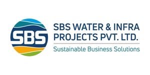 SBS WATER INFRA PROJECTS PVT LTD