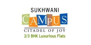 SUKHWANI CAMPUS