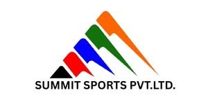 SUMMIT SPORTS PVT.LTD