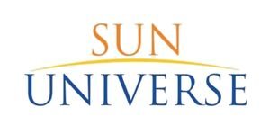 SUN UNIVERSE