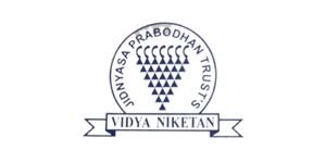 VIDYA NIKETAN