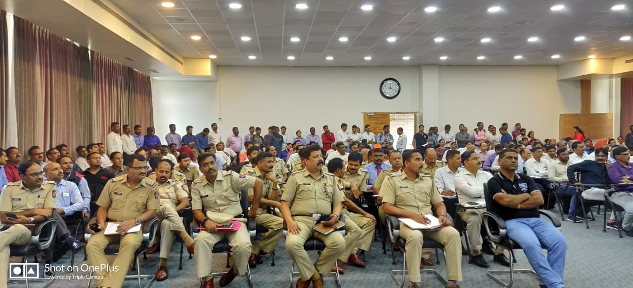 WhatsApp Image 2020-06-19 at 12.55.48 PM.jpeg