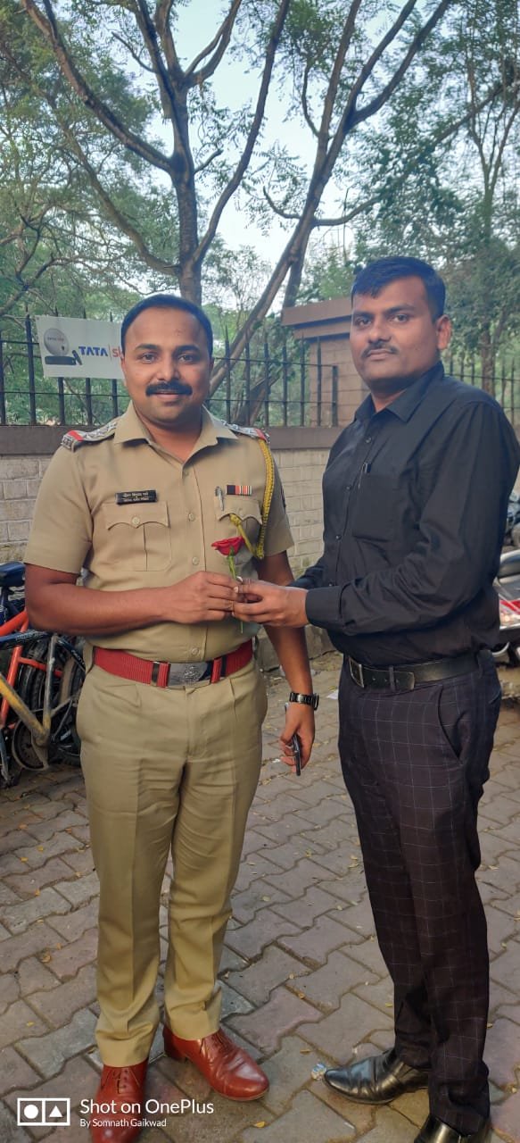 WhatsApp Image 2020-06-19 at 12.55.49 PM.jpeg