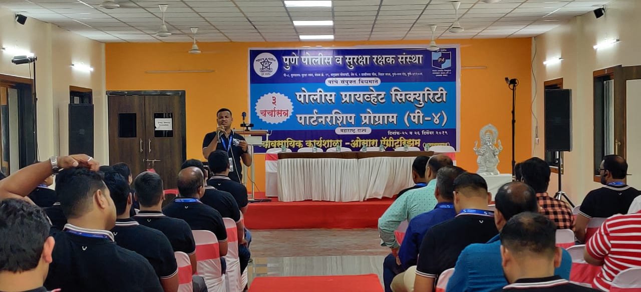 WhatsApp Image 2020-06-19 at 12.55.51 PM.jpeg