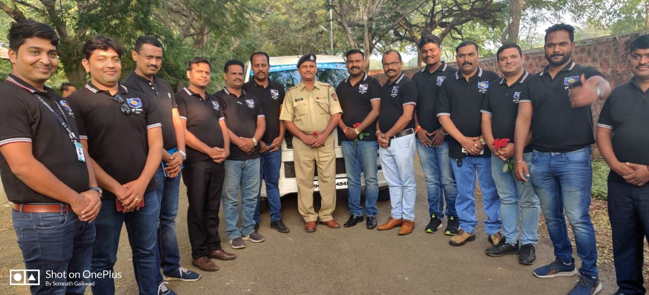 WhatsApp Image 2020-06-19 at 12.55.58 PM.jpeg