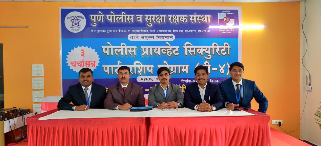 WhatsApp Image 2020-06-19 at 12.56.00 PM.jpeg