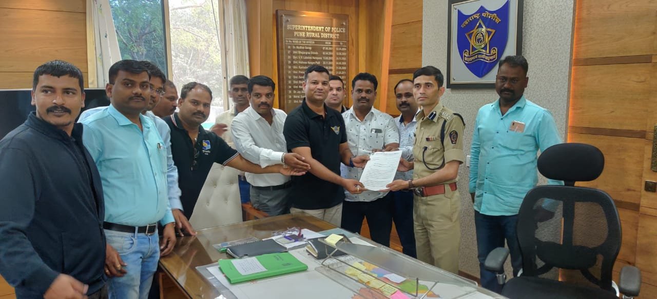 WhatsApp Image 2020-06-19 at 12.56.01 PM.jpeg