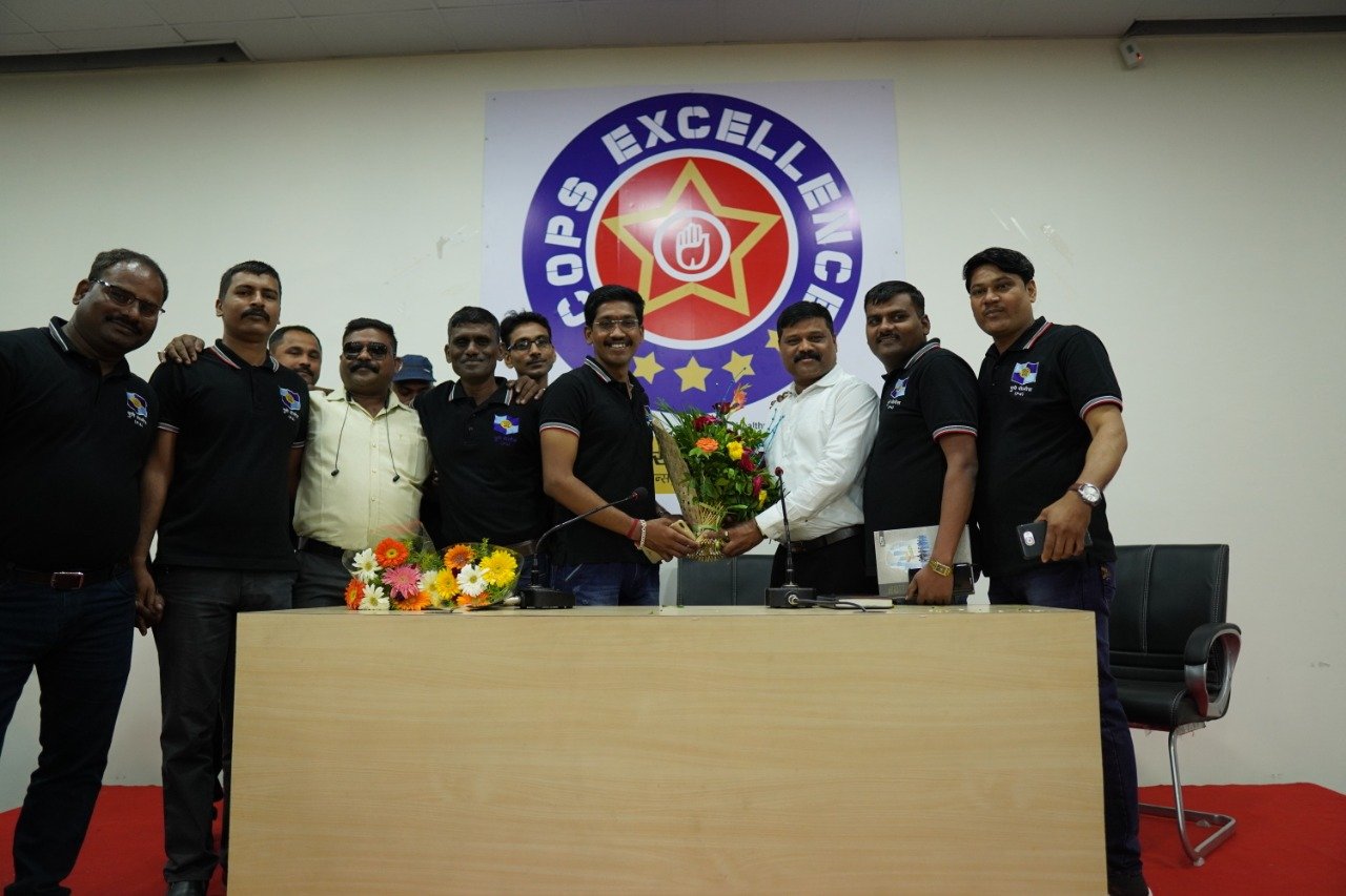 WhatsApp Image 2020-06-19 at 12.56.03 PM.jpeg