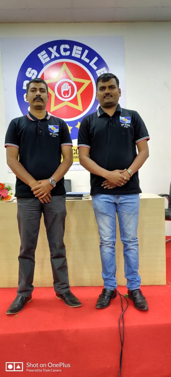 WhatsApp Image 2020-06-19 at 12.56.05 PM.jpeg