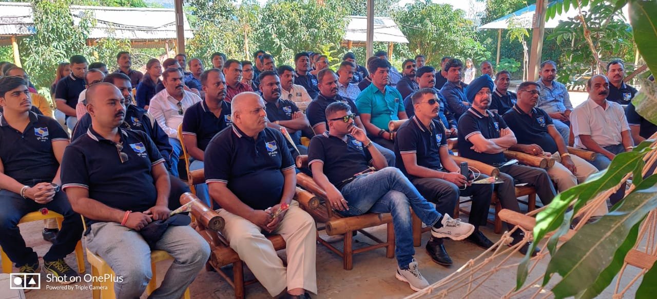 WhatsApp Image 2020-06-19 at 12.56.06 PM.jpeg