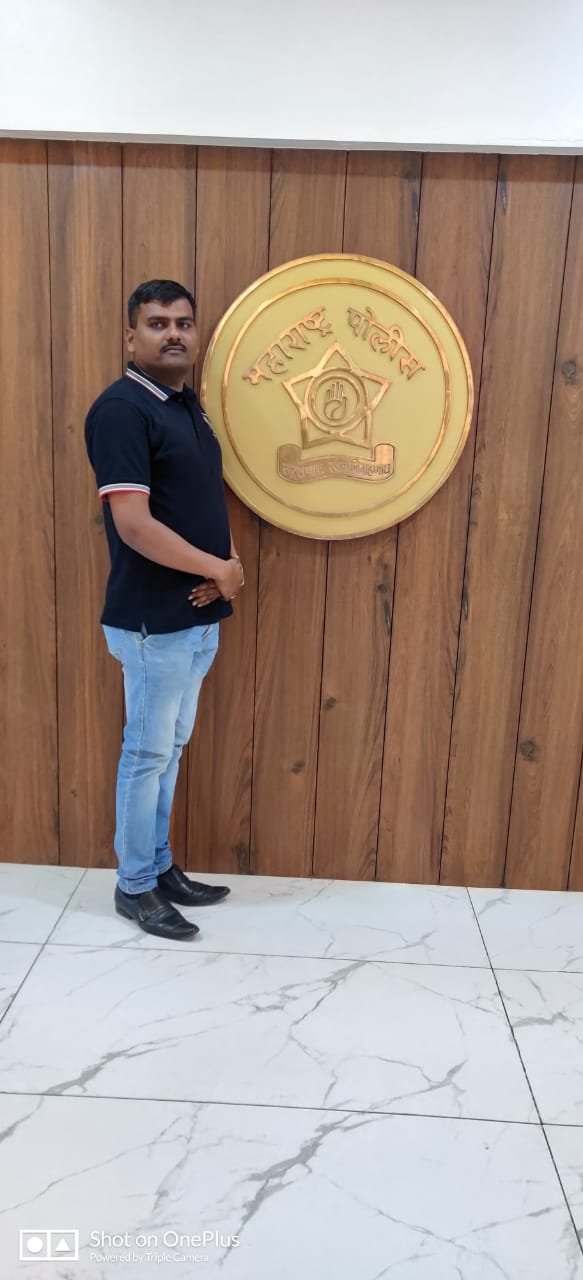 WhatsApp Image 2020-06-19 at 12.56.08 PM.jpeg