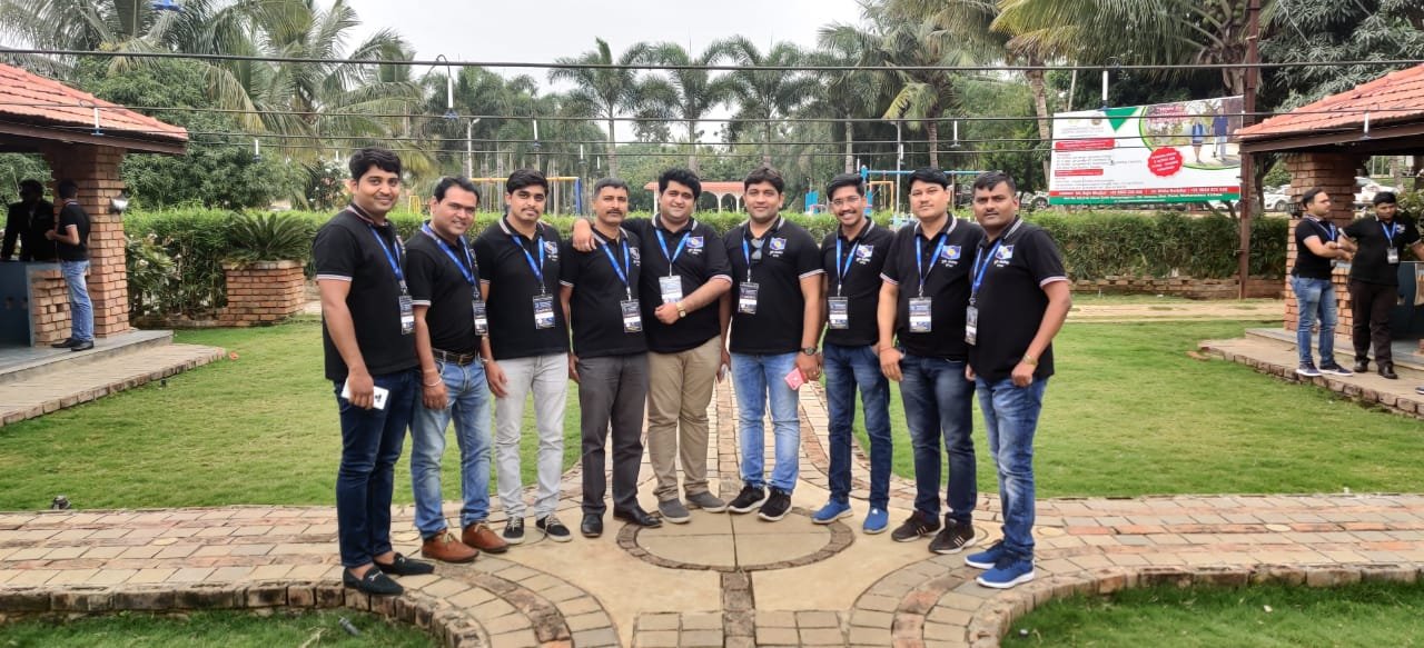 WhatsApp Image 2020-06-19 at 12.56.11 PM.jpeg