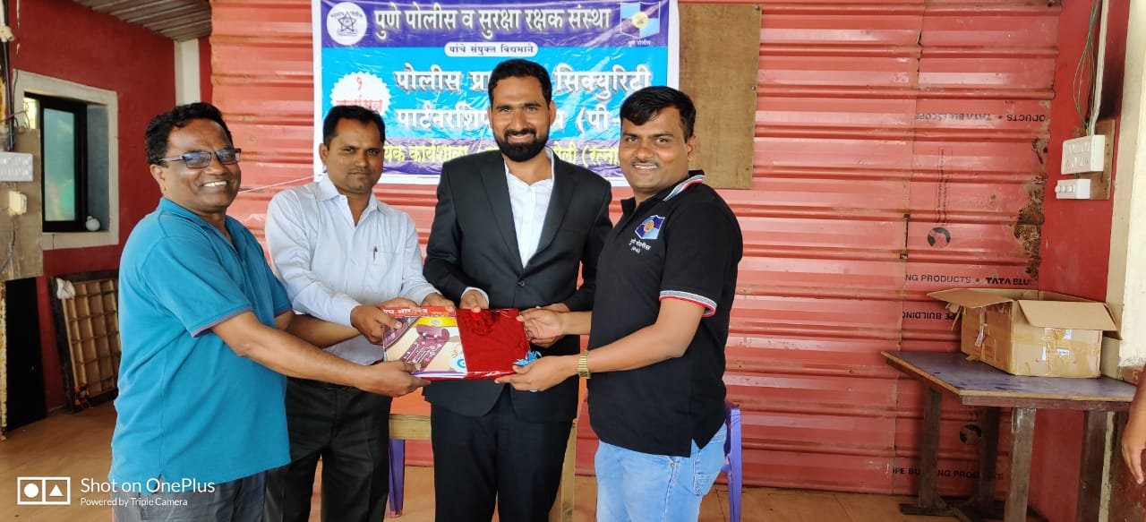 WhatsApp Image 2020-06-19 at 12.56.15 PM.jpeg