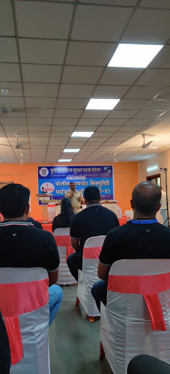 WhatsApp Image 2020-06-19 at 12.56.16 PM.jpeg