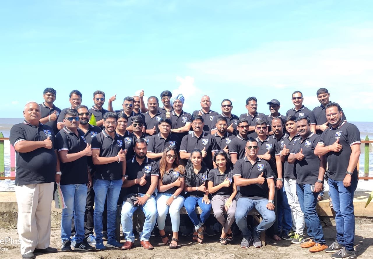 WhatsApp Image 2020-06-19 at 12.56.19 PM.jpeg