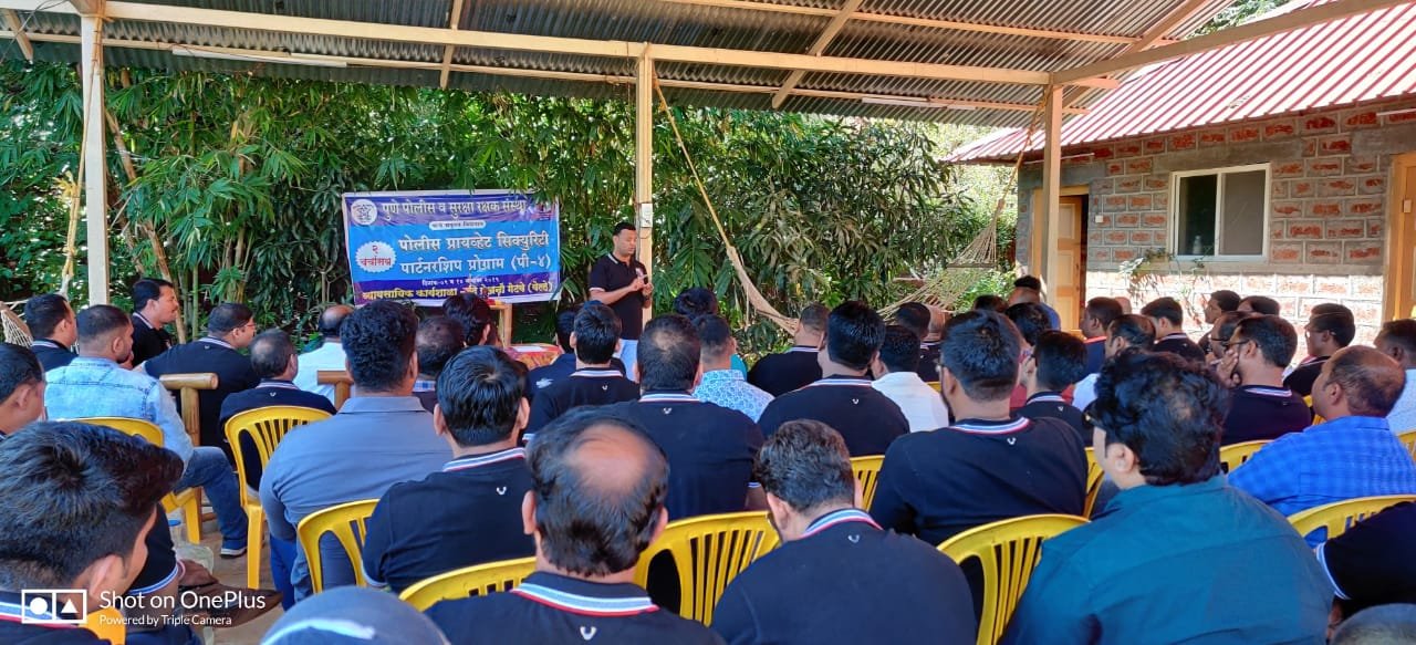 WhatsApp Image 2020-06-19 at 12.56.20 PM.jpeg