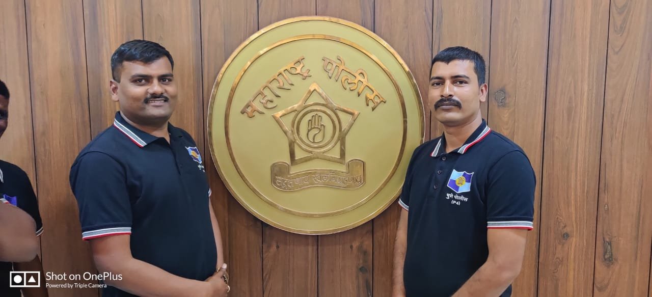 WhatsApp Image 2020-06-19 at 12.56.21 PM.jpeg