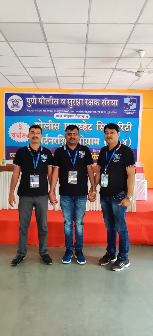 WhatsApp Image 2020-06-19 at 12.56.23 PM.jpeg