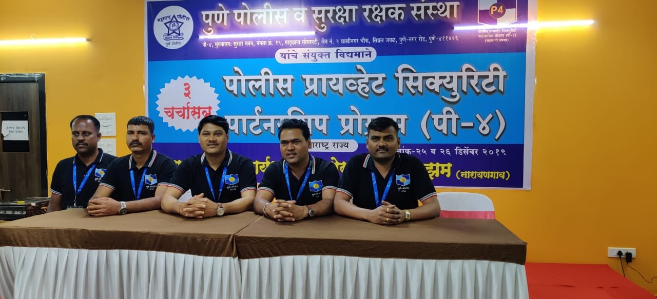 WhatsApp Image 2020-06-19 at 12.56.25 PM.jpeg