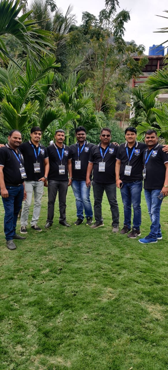 WhatsApp Image 2020-06-19 at 12.56.26 PM.jpeg