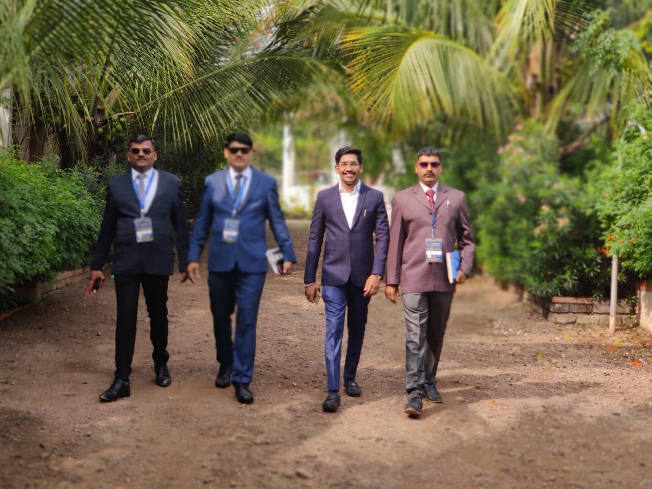 WhatsApp Image 2020-06-19 at 12.56.27 PM.jpeg