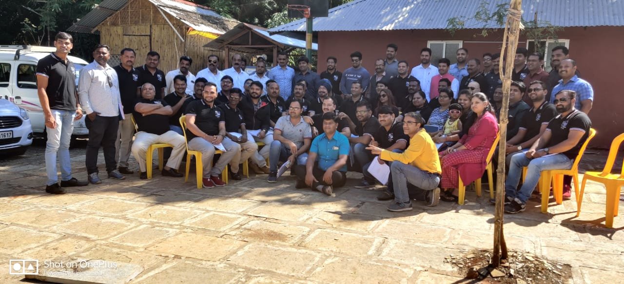 WhatsApp Image 2020-06-19 at 12.56.28 PM (1).jpeg