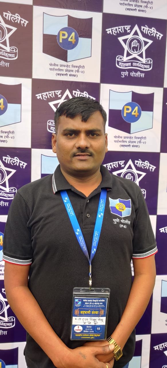 WhatsApp Image 2020-06-19 at 12.56.28 PM.jpeg