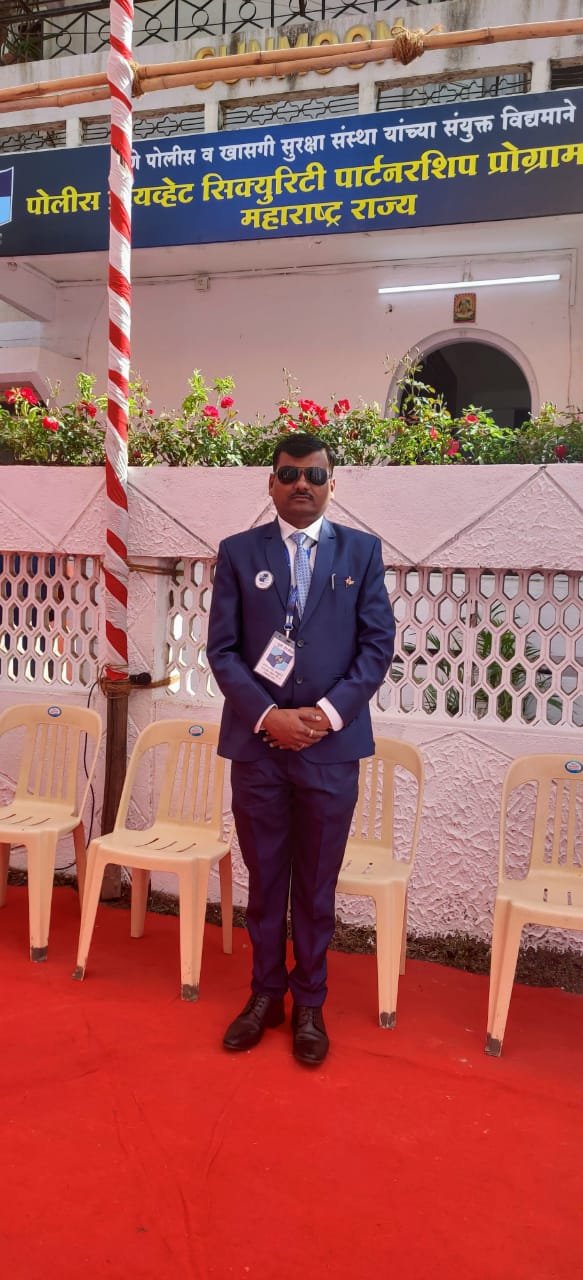 WhatsApp Image 2020-06-19 at 12.56.29 PM (2).jpeg