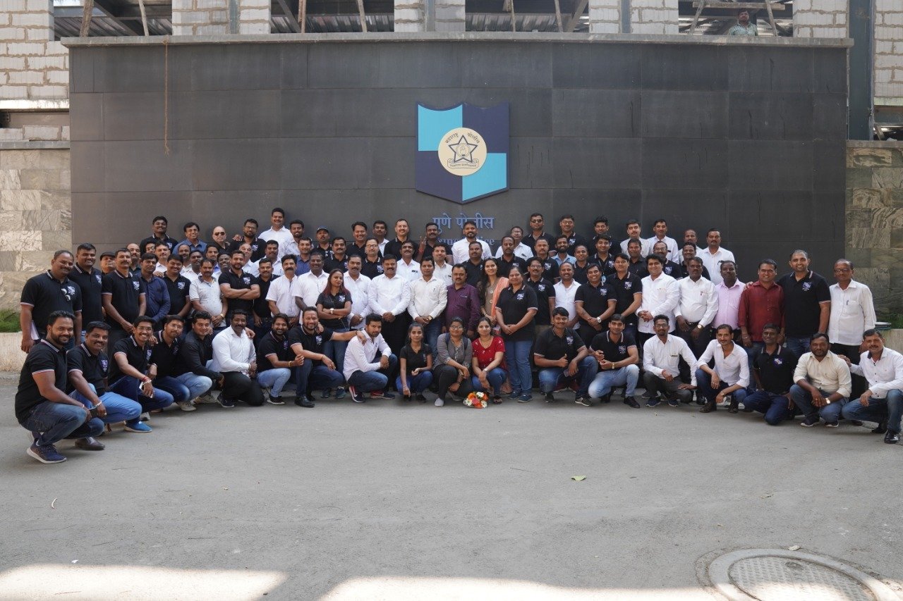 WhatsApp Image 2020-06-19 at 12.56.29 PM.jpeg