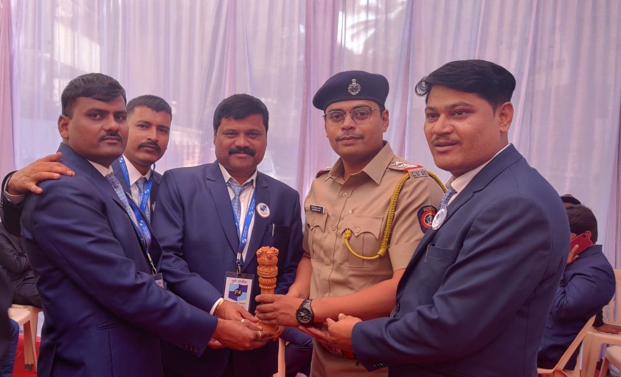 WhatsApp Image 2020-06-19 at 12.56.30 PM (1).jpeg