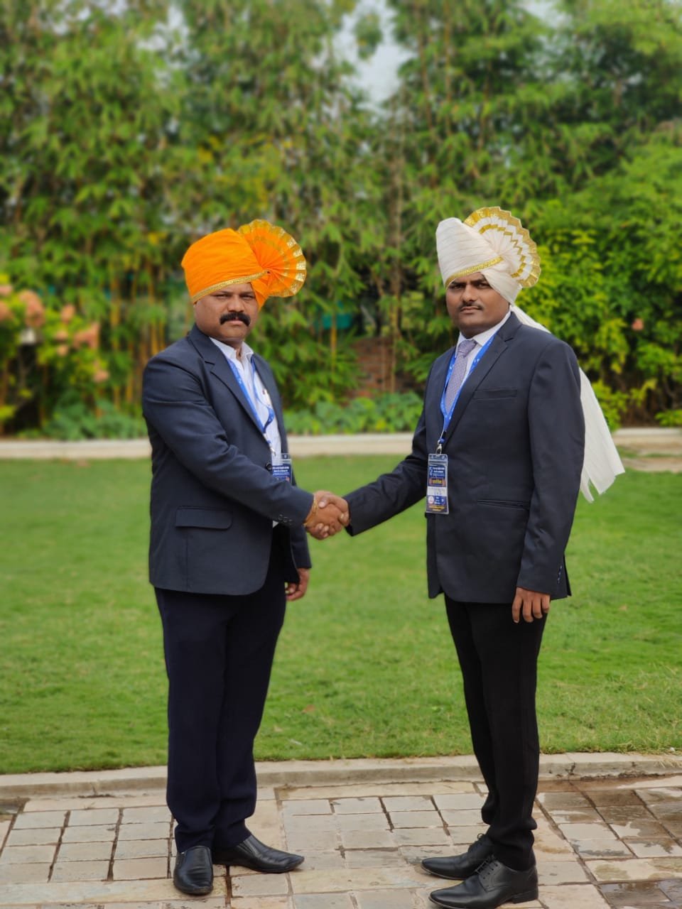 WhatsApp Image 2020-06-19 at 12.56.30 PM.jpeg