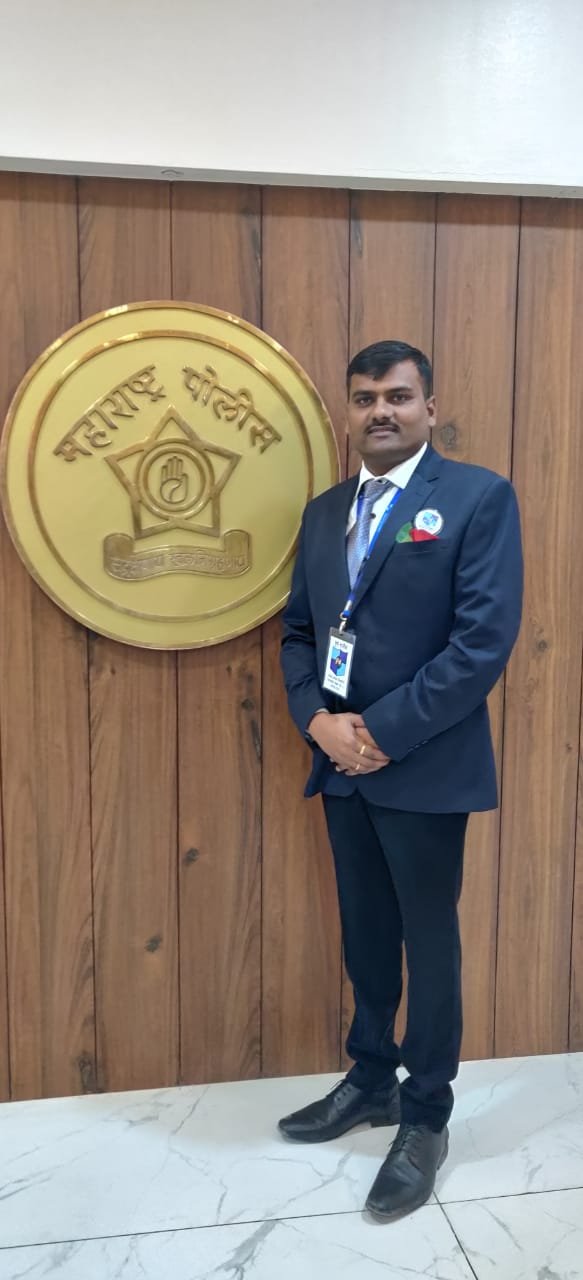 WhatsApp Image 2020-06-19 at 12.56.31 PM (2).jpeg