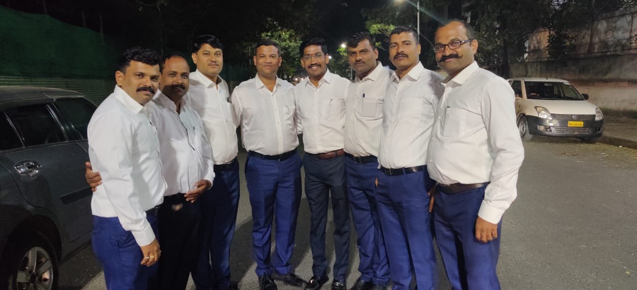 WhatsApp Image 2020-06-19 at 12.56.31 PM.jpeg