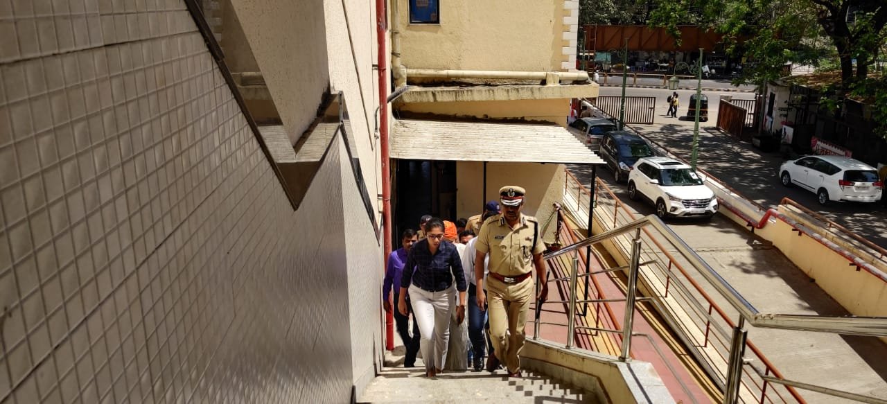 WhatsApp Image 2020-06-19 at 12.56.32 PM (1).jpeg