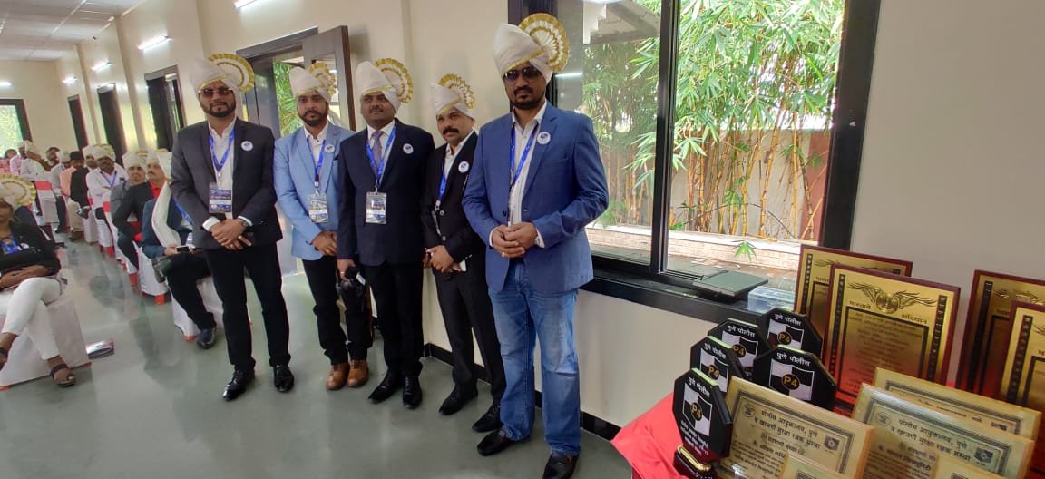 WhatsApp Image 2020-06-19 at 12.56.32 PM (2).jpeg