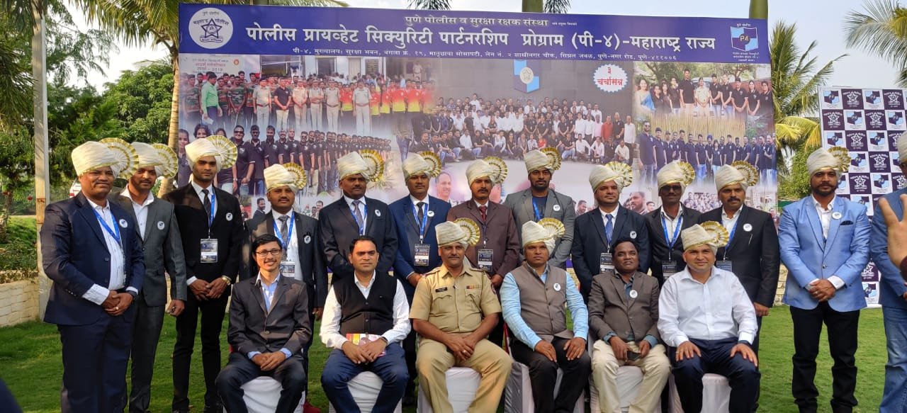 WhatsApp Image 2020-06-19 at 12.56.32 PM (3).jpeg