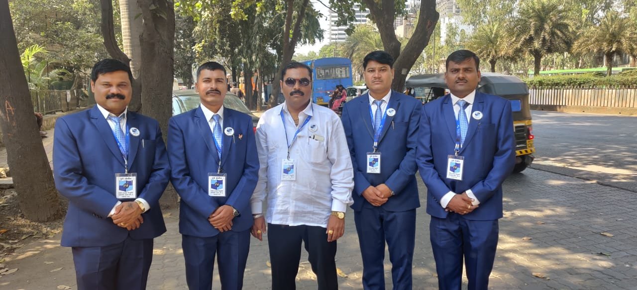 WhatsApp Image 2020-06-19 at 12.56.32 PM.jpeg