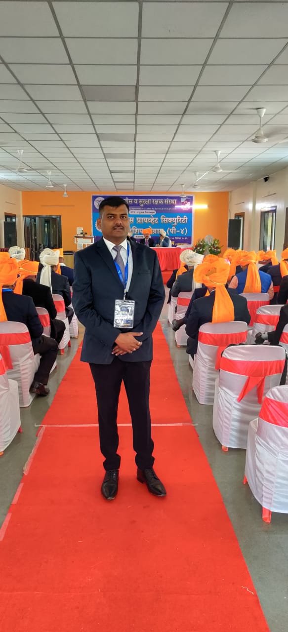 WhatsApp Image 2020-06-19 at 12.56.33 PM (1).jpeg