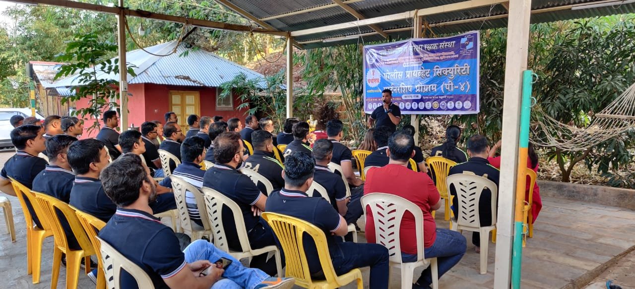 WhatsApp Image 2020-06-19 at 12.56.33 PM (2).jpeg