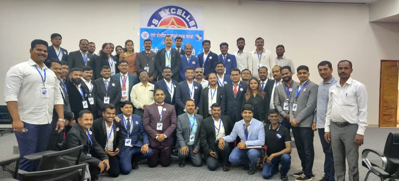 WhatsApp Image 2020-06-19 at 12.56.33 PM.jpeg